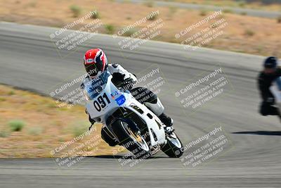 media/May-31-2025-Classic Track Day (Sat) [[da23ab3028]]/Group B/Session 2 (Turns 1 and 3)/